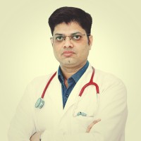 Sumit K. Rabi
