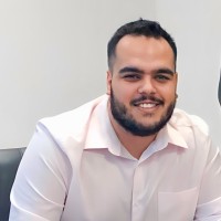 Vitor Lima
