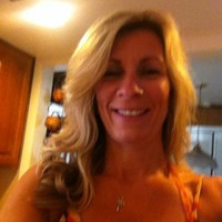 Susan Cossey