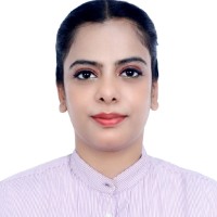 Alisha Javed