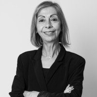 Isabel Jimenez Valverde