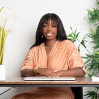 Krystal Williams