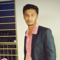 MANOJ KUMAR T.P