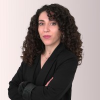 Luana Salamanna