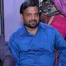Bhupesh Sir