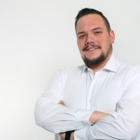 Simon Neugebauer