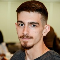 David Arakelian
