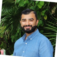 Haitham Shaalan