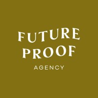 Future Proof