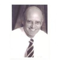 Joel Russ