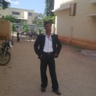 Anant Dhari