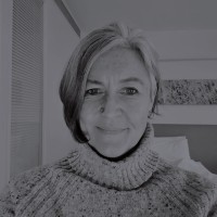 Ruth Taylor