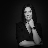 Karin Noppel-Kokerov