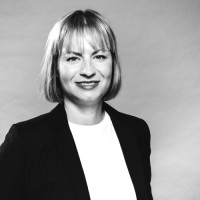 Kathrin Kirchhoff