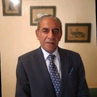 Anouar Grami