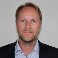 Jens André Northun