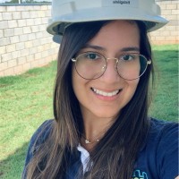 Isabelly Jara