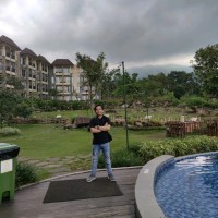 T Fajar Jaya Wardana