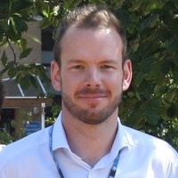 Gavin McKay