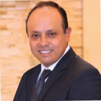 Rafael Orozco, CPA