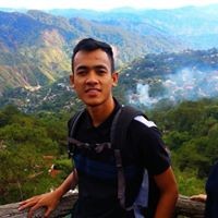 Janu Imam Pamungkas