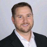 Sean Sands, Mba