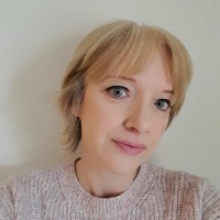 Barbara Strahan, Phd