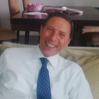 Girolamo Inzerillo