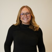 Marissa Womack