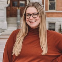 Melissa Glueckert