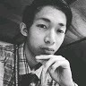 Muhammad Muhaimin