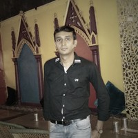 Abhay Shah