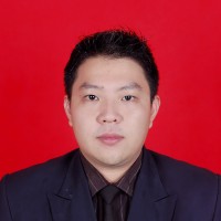 Aditya Handoko Hartanto
