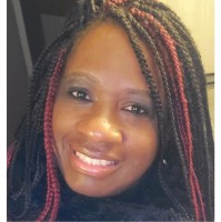 Yolanda Gulley