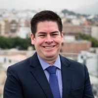 Carlos Alberto Acosta