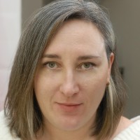 Marie Payette-Hebert