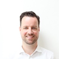 Erik Bakker