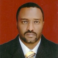 Azam Osman