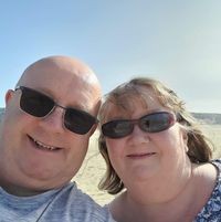 Lynne Turton