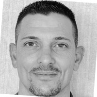 Hervé Mottet