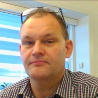 Carsten Held