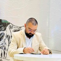 Mohammed Hakim Aouad