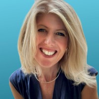 Heidi Evans