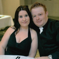 Adam Dent