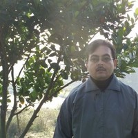 Tapan Ganguly