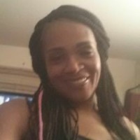 Davita Walker