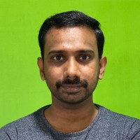 Sankaranarayanan a R