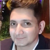 Ekansh Barthwal