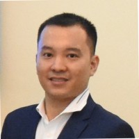 Nguyen Anh Tuan