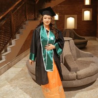 sunaina shakya